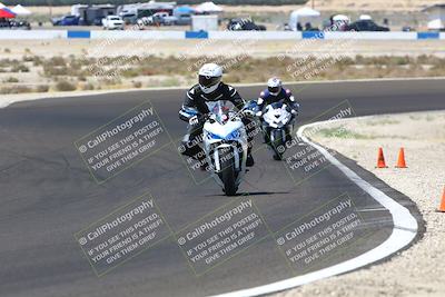 media/Jul-13-2025-Pacific Track Time (Sun) [[819660bca7]]/C Group/240pm (Turn 6)/
